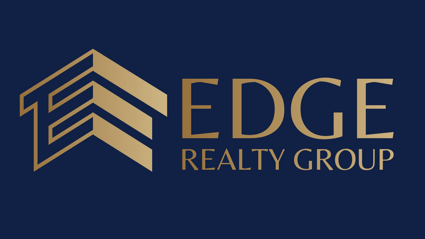 Edge Realty Group Iowa City Area Real Estate 8683
